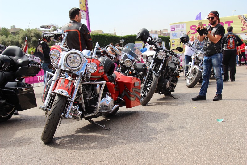 Bike Tripoli 4